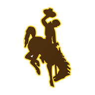 com.wyo.gameday logo