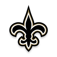 com.yinzcam.nfl.saints logo