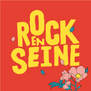 com.greencopper.android.rockenseine2010 logo