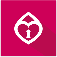 me.safehealth logo