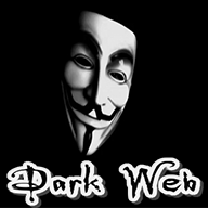 com.prodeveloper.darkweb logo