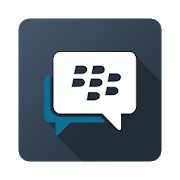 com.bbm.enterprise logo