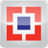 com.snapwork.hdfc logo