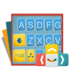 com.aitype.android.theme.kids logo