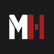 curse.media.muthead_android logo