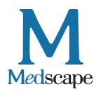 com.medscape.android logo