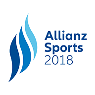 net.plazz.mea.allianzsports logo