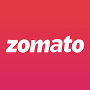 com.application.zomato logo