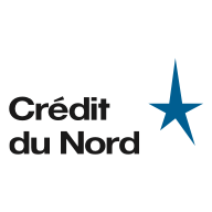 com.ocito.cdn.activity.creditdunord logo