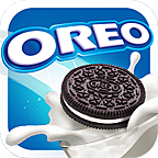 com.pikpok.oreo logo