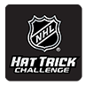 com.nhl.hattrickchallenge logo