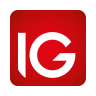 com.iggroup.android.cfd logo