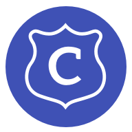 com.classlist.parent logo