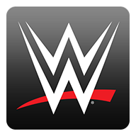 com.wwe.universe logo