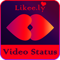 com.socialmediaapp.prolikeevideos logo