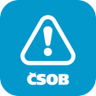 coe.insurclaim.csobsk.kbc.local logo