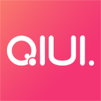 cellmate.qiui.com logo