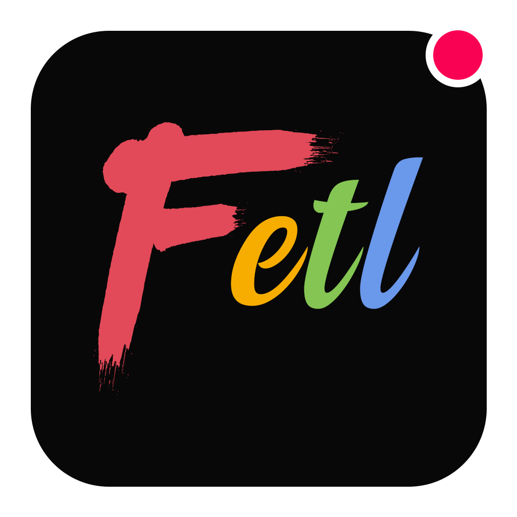 com.fet.datinglife logo