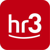 de.konsole_labs.hr.android.hr3 logo