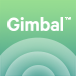 com.gimbal.beaconmanager logo