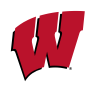 com.uwbadgers.gameday logo