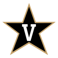 com.vand.gameday logo