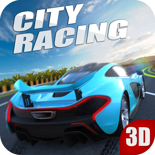 com.racergame.cityracing3d logo