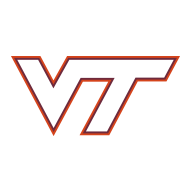 com.vt.hokies logo