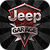 com.socialknowledge.jeepgarage logo