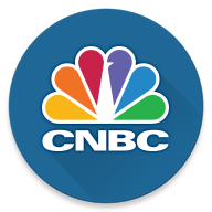 com.cnbc.client logo