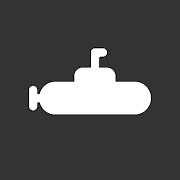 com.b2w.submarino logo
