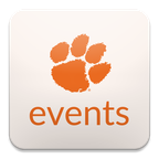 com.guidebook.apps.clemson.android logo