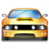 com.wTunedCars_4902764 logo