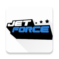 com.tapatalk.jetforcecommunityde logo