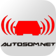 com.tapatalk.autoforumcombr logo