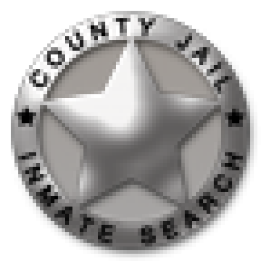 com.CountyJailInmateSearch logo