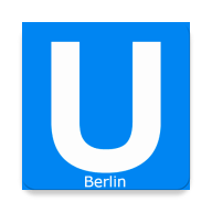 com.onezoneapps.berlin logo