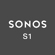 com.sonos.acr logo