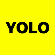 com.popshow.yolo logo