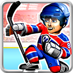com.hotheadgames.google.free.bigwinhockey logo