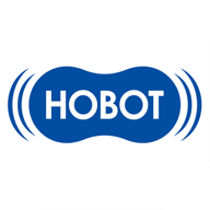 tw.com.hobot.remote logo