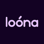 co.loona logo