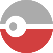 com.brunosousa.pokeinfo logo