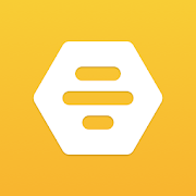 com.bumble.app logo