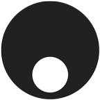 com.audiopartnership.cambridgeconnect logo
