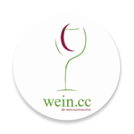 cc.wein.weincc logo