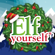 air.com.officemax.magicmirror.ElfYourSelf logo