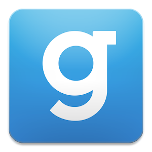 com.guidebook.android logo