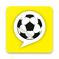 com.talksport.tsliveen logo