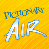 com.mattel.pictionaryair logo